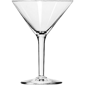 картинка Бокал для мартини 150мл Ситейшн D=10.3,H=14.5см; от магазина МастерБарофф