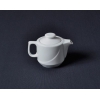 картинка Крышка для чайника "Принц" 750 мл. от магазина МастерБарофф