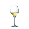 картинка Бокал для вина 270 мл. d=77, h=190 мм Опен ап /4/16/ (D1481) от магазина МастерБарофф