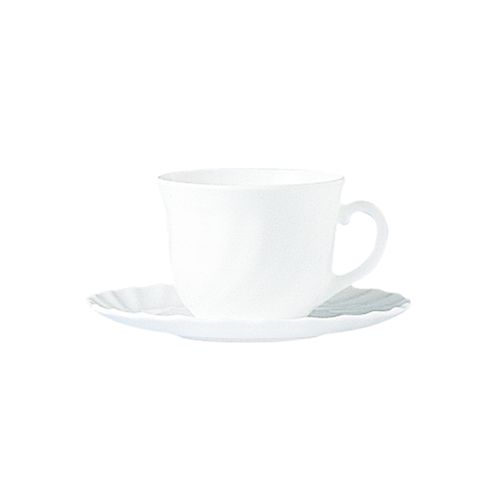 картинка Чашка 90 мл. кофейная Трианон (51945) /6/36/ от магазина МастерБарофф