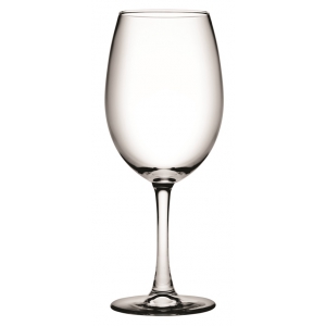 картинка Бокал для вина 445 мл. Классик 2шт/уп от магазина МастерБарофф